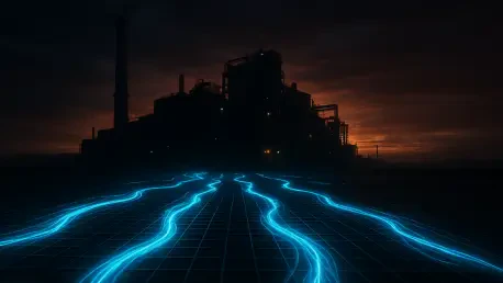 FERC Ruling Highlights Need for Data Center Grid Reform