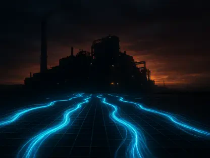 FERC Ruling Highlights Need for Data Center Grid Reform