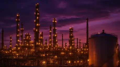 How RFS Mandates and Biofuel Credits Drive Diesel Inflation