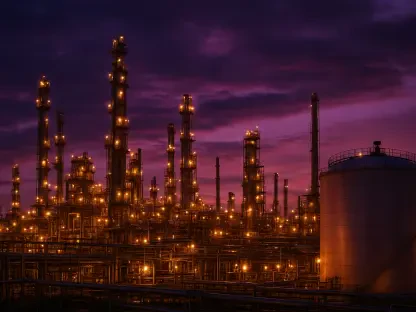 How RFS Mandates and Biofuel Credits Drive Diesel Inflation