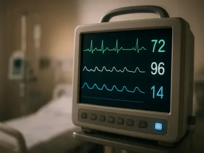 How Can Multi-Objective Optimization Secure the IoT?