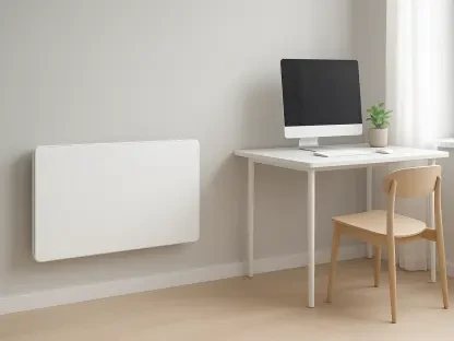 The Best Energy-Efficient Space Heaters of 2026 Tested and Reviewed