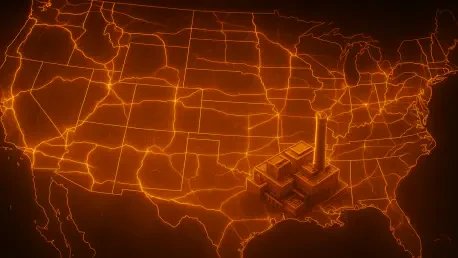 FERC Denies TransAlta Cost Recovery for Centralia Coal Plant