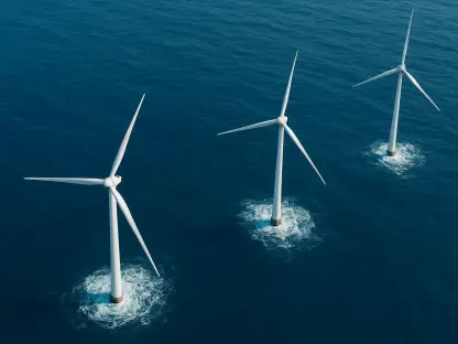 Greenpeace Sues Crown Estate Over High Offshore Wind Fees