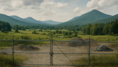 Casella to Close New Hampshire Landfill Amid Regional Waste Crisis