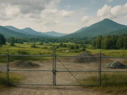 Casella to Close New Hampshire Landfill Amid Regional Waste Crisis