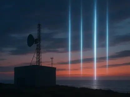 Can Orbital Solar Power the Global AI Revolution?