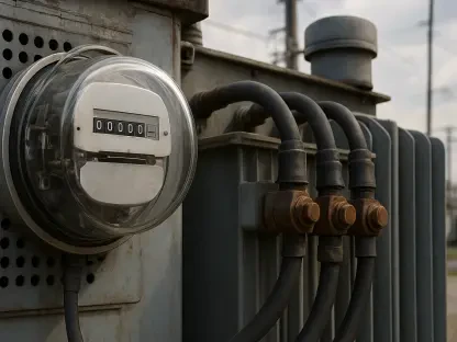 Will MISO’s New Proposal Solve the Power Grid Backlog?