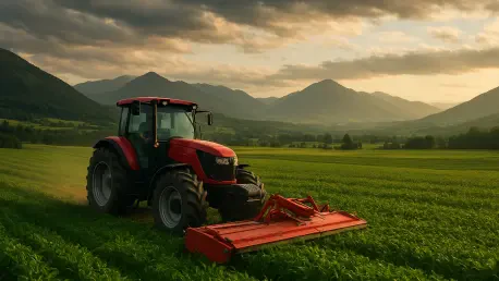 Etlas and Romania Lead the Shift to Intermediate Biofuels