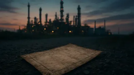 Is the NXTClean Fuels Oregon Project Nearing Collapse?