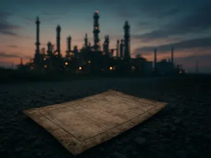 Is the NXTClean Fuels Oregon Project Nearing Collapse?