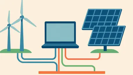 AMMP Launches Ray AI Coworker for Renewable Energy Management