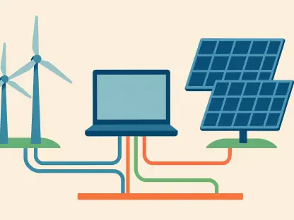 AMMP Launches Ray AI Coworker for Renewable Energy Management