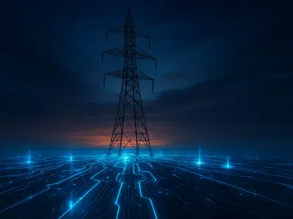 Defending Smart Grids Against AI-Powered Ghost Data Attacks