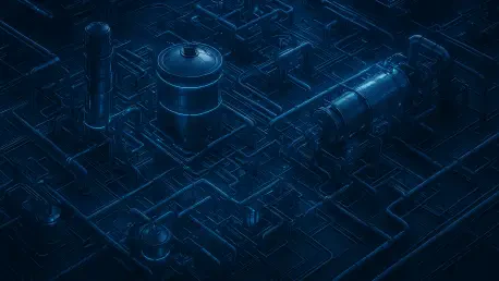Nopetro Energy Begins $50 Million RNG Project in Florida