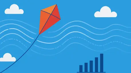 AI Predicts Load Spikes for Airborne Wind Energy Systems