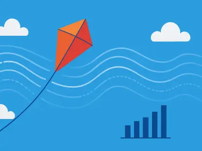 AI Predicts Load Spikes for Airborne Wind Energy Systems