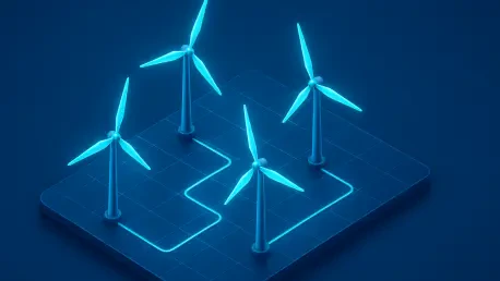 How Can Fast AEP Models Speed Up Wind Farm Layout Design?