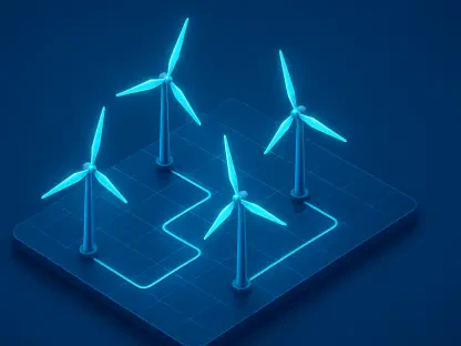 How Can Fast AEP Models Speed Up Wind Farm Layout Design?