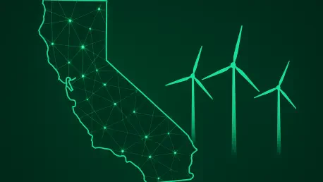 Trend Analysis: California Utility Policy Reform