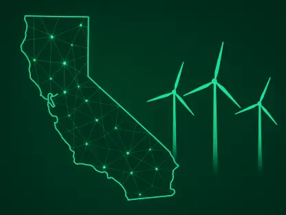 Trend Analysis: California Utility Policy Reform