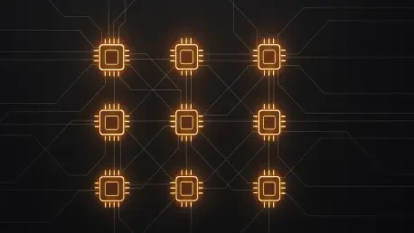 Can AI Worms Turn IoT Devices Into Autonomous Botnets?