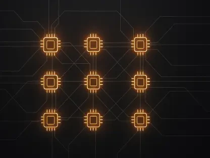 Can AI Worms Turn IoT Devices Into Autonomous Botnets?