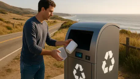 How Will California’s Revised Plan Tackle Plastic Pollution?