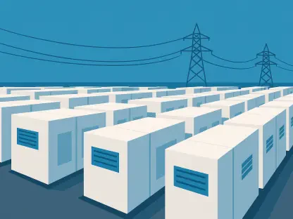 Nightpeak Energy Doubles Capacity of Texas Battery Facility