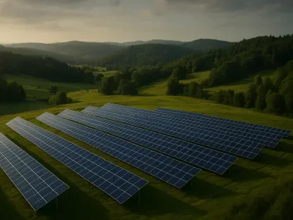 Vernon Parish Delays Solar Project for Stricter Regulations