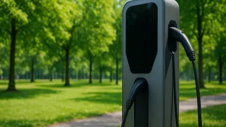 Can High Energy Prices Drive a Global Green Transition?