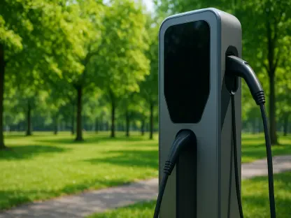 Can High Energy Prices Drive a Global Green Transition?