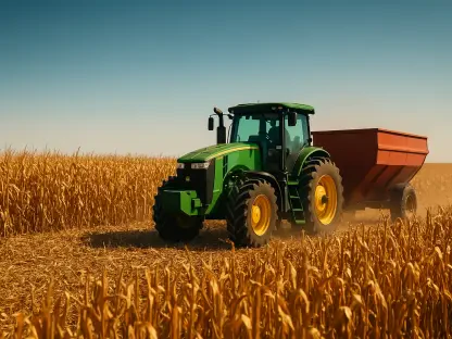 Can the EPA’s New Credit Plan Save the Biofuels Market?