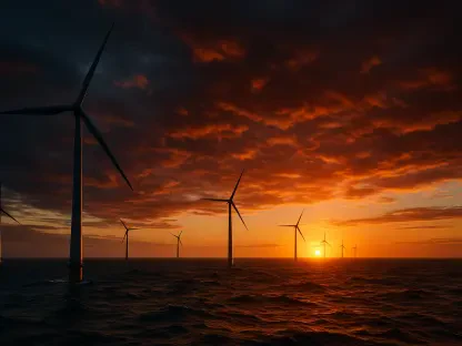 Canada Invests $100 Million in Nova Scotia Offshore Wind Project