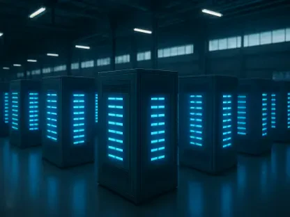 Battery Storage Growth in Latin American Industry