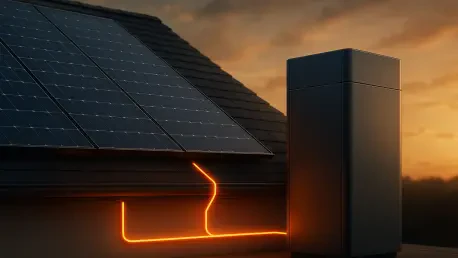 Can Battery Storage Restore Solar ROI Under Net Billing?