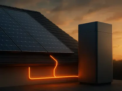 Can Battery Storage Restore Solar ROI Under Net Billing?