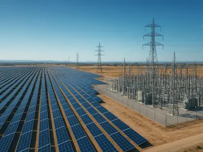 Hybrid Power Choice Policies Reshape U.S. Electricity Sector