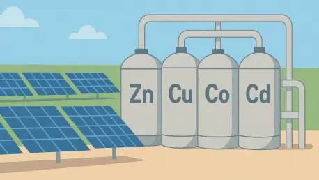 Can Hybrid Storage Solve the 24/7 Clean Energy Challenge?