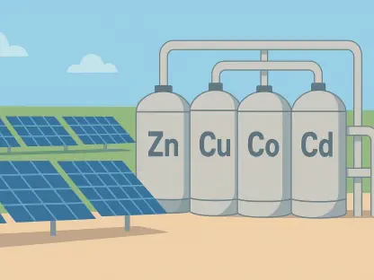Can Hybrid Storage Solve the 24/7 Clean Energy Challenge?