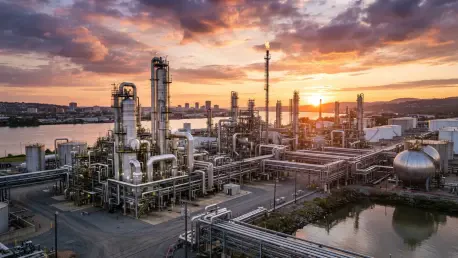 Can the US Meet the 2026 Biomass-Based Diesel Mandates?