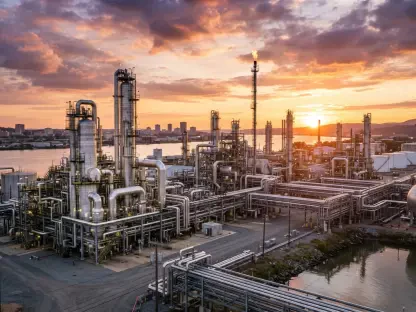 Can the US Meet the 2026 Biomass-Based Diesel Mandates?