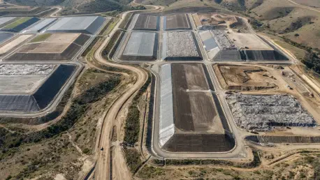 Waste Connections Boosts Dividend Amid Strong Market Growth