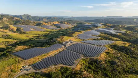 Solar and Storage Save Billions in Texas and California