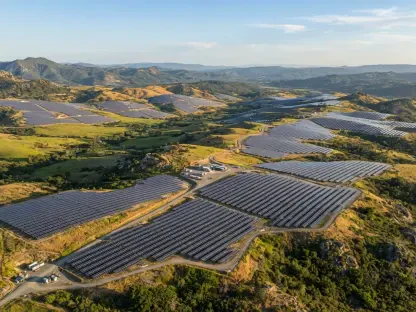 Solar and Storage Save Billions in Texas and California