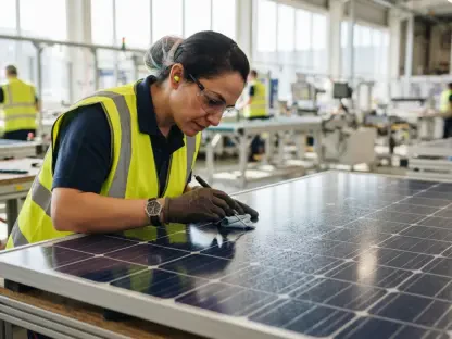 Will ITC Solar Rulings Protect U.S. Manufacturing?