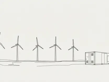 Octopus Investments to Buy Golden Plains Wind Farm Stage Two