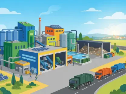 Worksop Plastic Recycling Plant Recommended for Approval