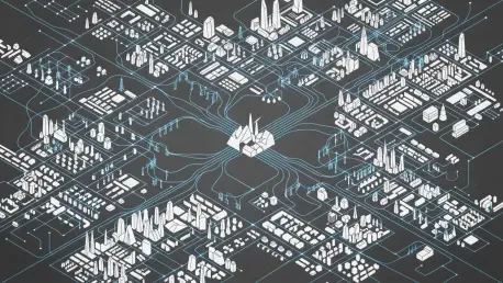 How Is Verifiable AI Revolutionizing Infrastructure Design?