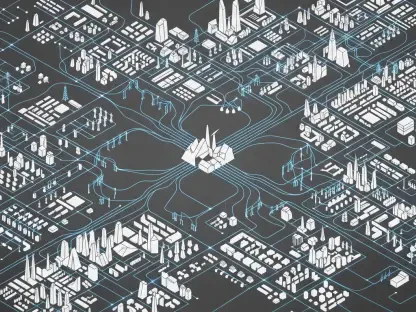 How Is Verifiable AI Revolutionizing Infrastructure Design?